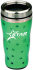 Promotional Green